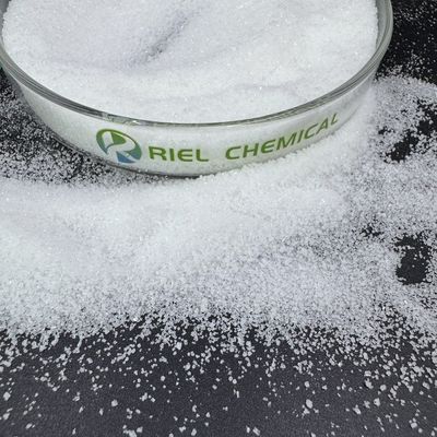 Ninety nine Percent SC(NH2)2 Sulfourea For Galvanizing Gold Plating