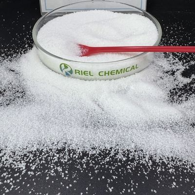 Water Free Cas 62-56-6 99%  Thiourea For Chemical Plating Electroplating