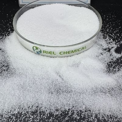 Cas62-56-6 CH4N2S Thiocarbamide White Crystal Particle For Metal