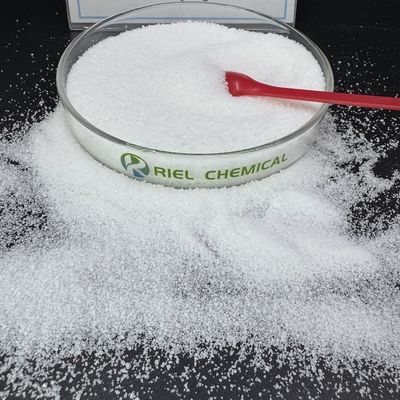 CAS 62566 Chemical Materials Thiourea For Electroplating Silver Plating