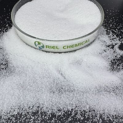 CAS 62566 Chemical Materials Thiourea For Electroplating Silver Plating