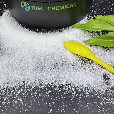 Anhydrous Thiourea 99% Ultra Low Moisture Content ≤0.1%
