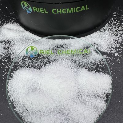 Anhydrous Thiourea 99% Ultra Low Moisture Content ≤0.1%