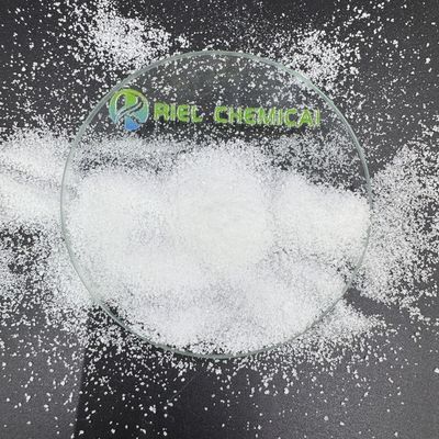 99% Cas.62-56-6 Sulfourea White Crystal Particle For Electro Silvering