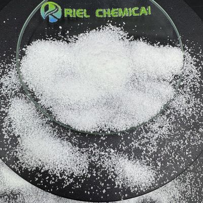 Cas No.62-56-6 Thiourea CH4N2S TU For Metal plating Mtal platngelectroplate