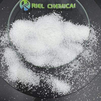 Cas.62-56-6 99% Thiourea White Crystal Particle for Electro Silvering