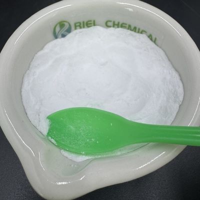 Sodium Hexametaphosphate SHMP Flour Products Meat Products CAS 10124-56-8