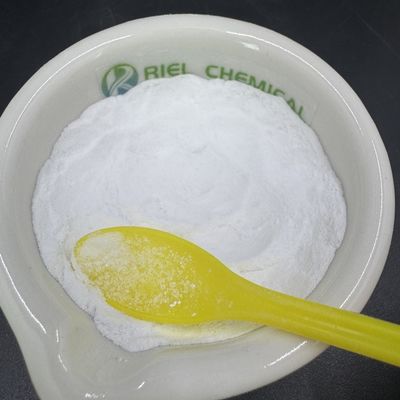 Sodium Hexametaphosphate PH Regulator 10124-56-8 For Industrial Wastewater Treatment