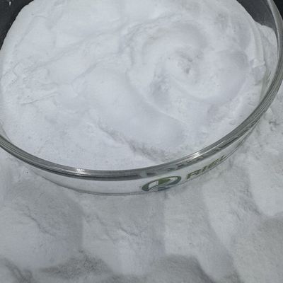 CAS 10124-56-8 68% Sodium Hexametaphosphate Fispersant For Ceramic Industry