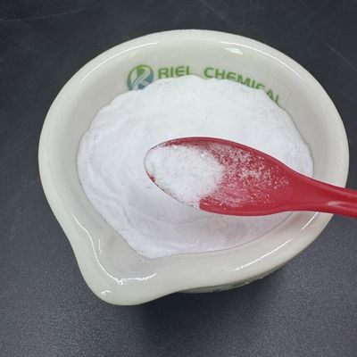 ISO Certified Industrial Grade Sodium Hexametaphosphate SHMP 25kg /Bag