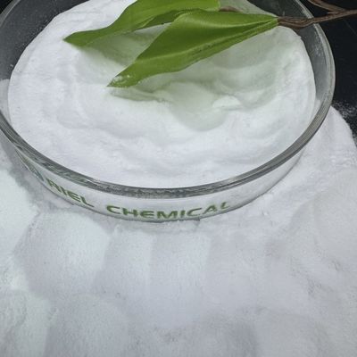 Industry Technical Grade Sixty-Eight Percent SHMP CAS10124568 For Chemical Industry