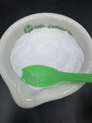 Sodium Hexametaphosphate PH Regulator 10124-56-8 For Industrial Wastewater Treatment
