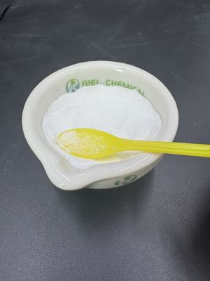 68% Acidic PH Sodium Hexametaphosphate White Powder For Water Treatment