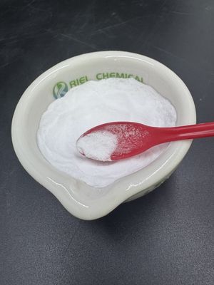 Sodium Hexametaphosphate SHMP Flour Products Meat Products CAS 10124-56-8