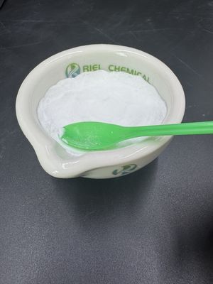 High Efficiency Polyoptimum Sodium Hexametaphosphate CAS 10124-56-8 Molecular Weight 611.77