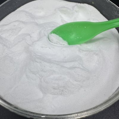 Sodium Hexametaphosphate Highly Purified 68% Sodium Hexametaphosphate For Industry Boile