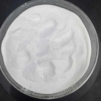 Sodium Hexametaphosphate Highly Purified 68% Sodium Hexametaphosphate For Industry Boile