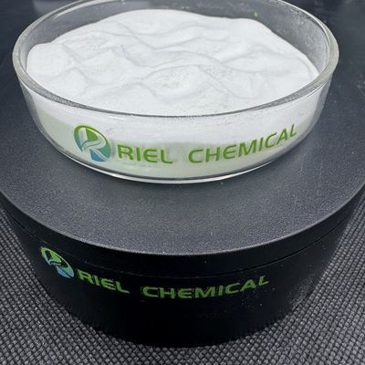 High Purity 68% Sodium Hexametaphosphate Powder Recommended Purchase 25kg /Bag