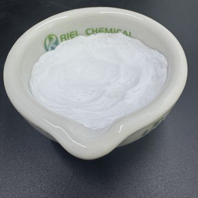 Purchase Industrial Grade Sodium Hexametaphosphate For Sale CAS 10124-56-8 25kg PP Bag