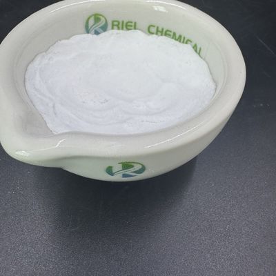 National Standard Sodium Hexametaphosphate 68%  Industrial Grade Sewage Treatment