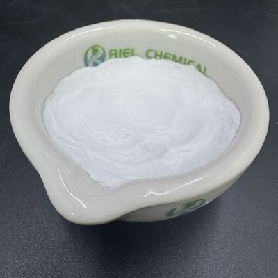 Purchase Industrial Grade Sodium Hexametaphosphate For Sale CAS 10124-56-8 25kg PP Bag