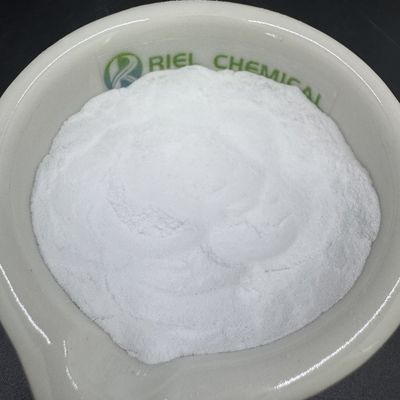 Technical Grade Sixty Eight Percent Sodium Hexametaphosphate CAS 10124-56-8 For Chemical Industry