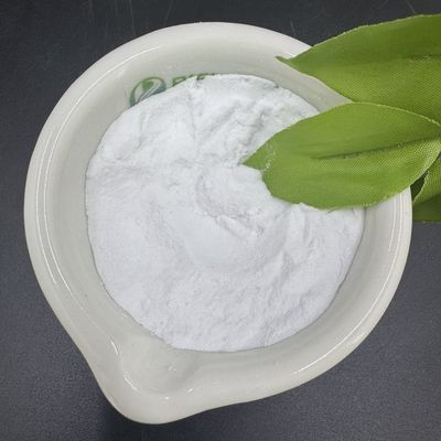 High Efficiency Sodium Hexametaphosphate Water Treatment Industrial First Choice
