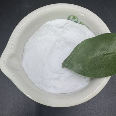 SHMP 68% Sodium Hexametaphosphate Industrial Grade For Textile Industry 10124-56-8