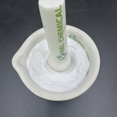 Multi Purpose Sodium Hexametaphosphate SHMP 68% CAS 10124-56-8