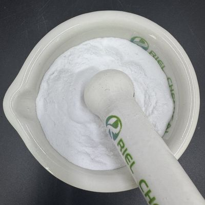 Sodium Hexametaphosphate Metal Cleaning Ceramic Dispersion Of The Ideal Assistant Cas 10124 56 8