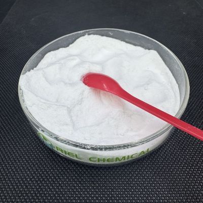 AAAAAIndustrial Grade 68% Sodium Hexametaphosphate  CAS 10124-56-8 For Water Treatment