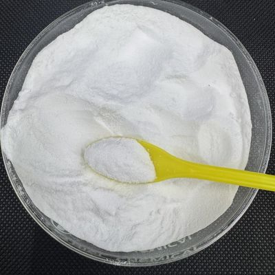10124-56-8 Sodium Hexametaphosphate Manufacturer Industrial Grade National Standard Content 68%