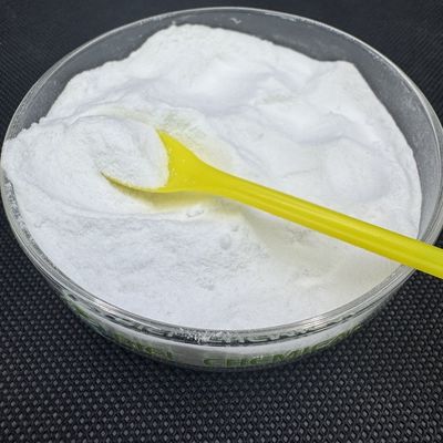 10124-56-8 Sodium Hexametaphosphate Manufacturer Industrial Grade National Standard Content 68%