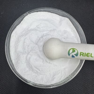 Sodium Hexametaphosphate Multi density Powder Or Crystal High Grade National Standard