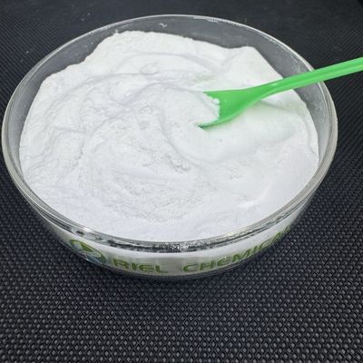 Food Grade High Concentration Sodium Hexametaphosphate SHMP For Food Additives