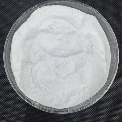 Industrial Use 68% Sodium Hexametaphosphate SHMP For Water Treatment