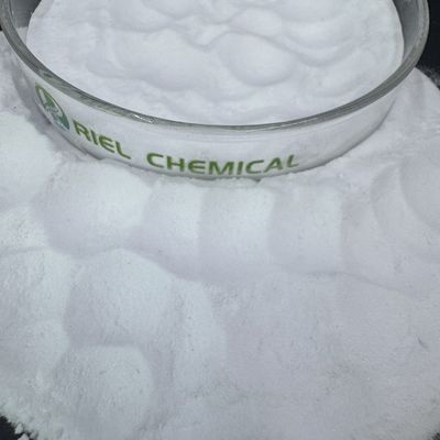 Industrial Use Highly Purified SHMP NaPO3 6 For Snow Melting Agent