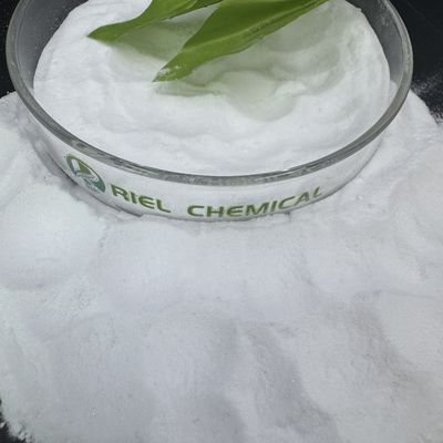 Industrial Use Highly Purified SHMP NaPO3 6 For Snow Melting Agent