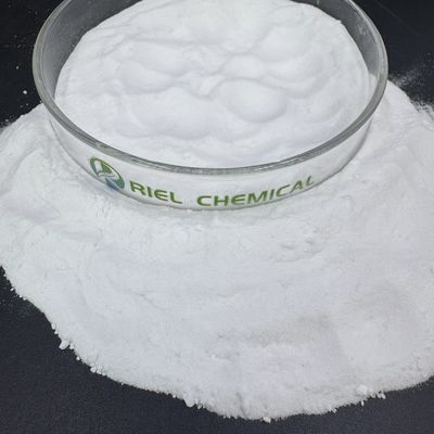 Food Grade High Concentration Sodium Hexametaphosphate SHMP For Food Additives