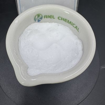 Industrial Grade 68% Sodium Hexametaphosphate For Sale For Chelating Agent