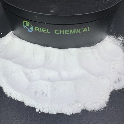 Industry Technical 68% Sodium Hexametaphosphate for Industrial Wastewater Treatment