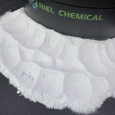 Highly Purified 68% Sodium Hexametaphosphate For Industry Boile