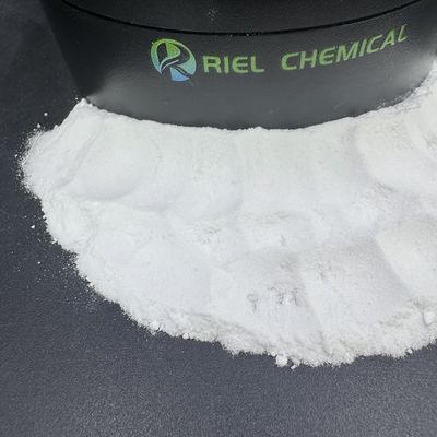 Industrial Use 68% Sodium Hexametaphosphate SHMP For Water Treatment