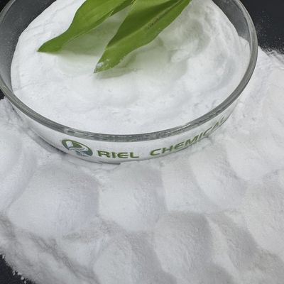 SHMP 68%  Sodium Hexametaphosphate Nonlinear Polymeric Phosphate