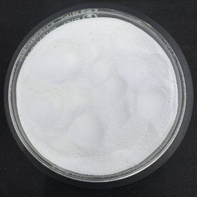 CAS 7758-29-4 55.12 Pounds Sodium Tripolyphosphate For Printing