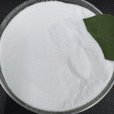 CAS 7758-29-4 55.12 Pounds Sodium Tripolyphosphate For Printing