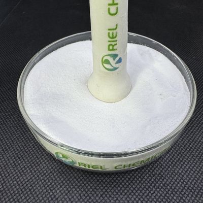 Technical Grade CAS7758294  STPP For Water Treatment Softener