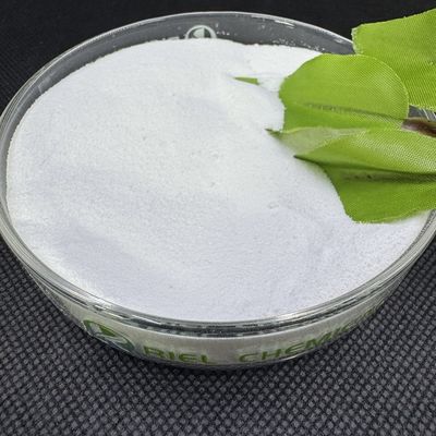 96% Sodium Tripolyphosphate STPP CAS 7758-29-4 For Increase The Treatment Rate Of Industrial Wastewater