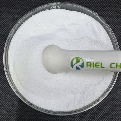 Technical Grade CAS7758294  STPP For Water Treatment Softener