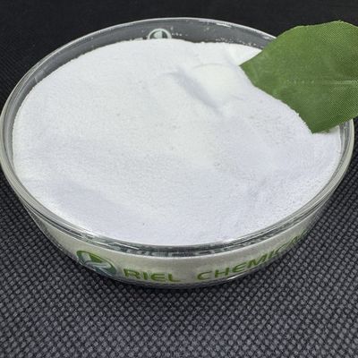 96% Cas 7758-29-4 STPP Sodium Tripolyphosphate Manufacturers For Generating Station